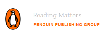 Penguin Publishing Group