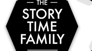 StoryTimeFamily