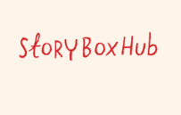 StoryBox