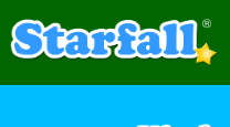 Starfall