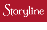 storylineonline