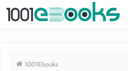 1001Ebooks