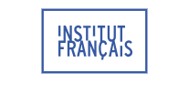 Institut français