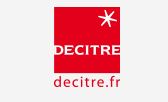 decitre.fr