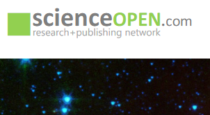 ScienceOpen