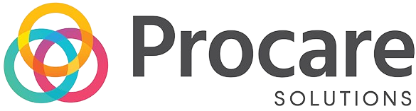 procare logo